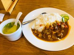 -故宫餐厅(景运门店)