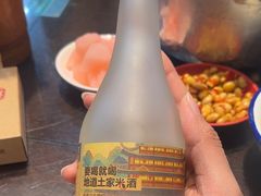 -富正毅三下锅连锁(三店)