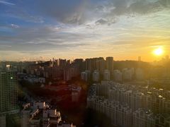 -Ai健身俱乐部(龙岗店)