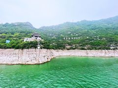 -白帝城·瞿塘峡景区