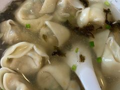 -小桃园·豆浆油条(复兴中路店)