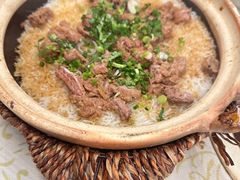 -百利鸽王(紫薇路店)
