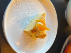 -LE COQ大公鸡小酒馆(北京首店)