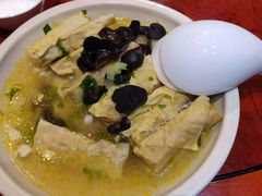 -半岛公馆(淞兴西路店)