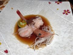 -玄海寿司(国贸店)