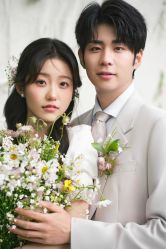 -色色婚纱摄影(大沥旗舰店)