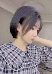-HANYI韩艺形象店