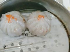 -永兴外婆桥酒楼(谷埠街店)