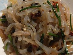 -小杨烤肉(朱雀店)