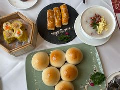 -广州酒家(天字码头店)