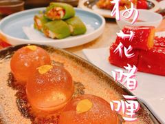 -点都德(聚福楼店)