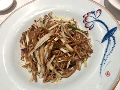-钱塘宴(东站西子国际店)