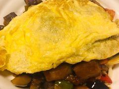 -文三里屯面馆(三里屯店)
