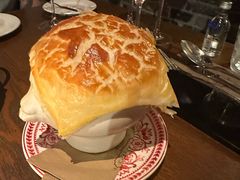 -夏朵餐厅(丁香店)