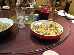 -金掌勺·锅包肉(广渠门店)