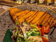 -游You House(西单老佛爷店)