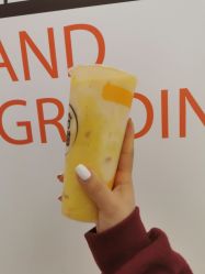 -PinkBaby美甲美睫