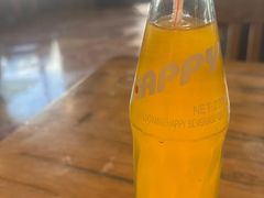 -清真马杰山牛肉汤馆