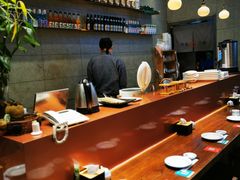 -井圣日膳(万达店)