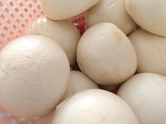 -福田家月子中心 产后 月嫂(市立母子医院店)