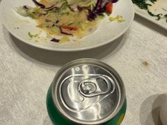 -昆山金鹰尚美酒店·金鹰贵宾楼