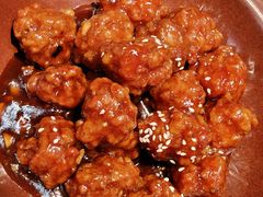 -紫泥369粗粮季(四牌楼店)