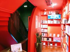 -思南书局(复兴中路店)