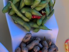 -小田油焖小龙虾(双井店)