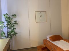 -小隐·采耳头疗spa(环宇城店)