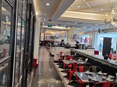 大堂-避风塘(光启城店)