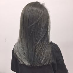 点击看大图 -BM SALON