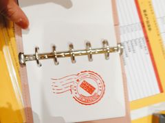 -石家庄万象城