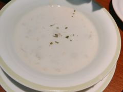 -萨莉亚意式餐厅(新邻天地店)