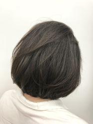 点击看大图 -BM SALON