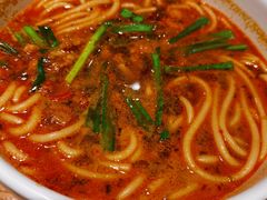 -云海肴云南菜·蒸汽石锅鱼(北京良乡华冠店)