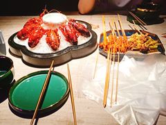 -啤仕多·啤客国潮跳舞BAR(保俶路店)