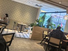 -志明眷村·台式融合菜·宵夜