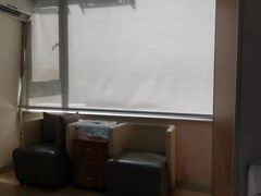 -团圆口腔·种植中心(锦江院区)