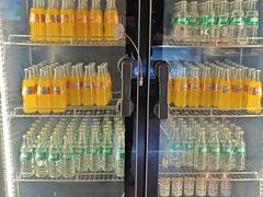 -杭州开元名都大酒店·地中海自助餐厅