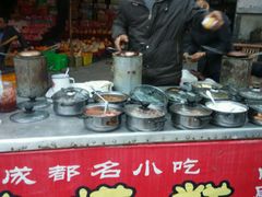 android_upload_pic-兰烘糕