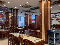 -王興記(中山路店)