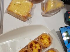 -味多美蛋糕(双安店)