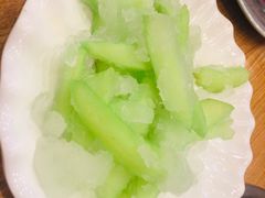 -超越炭火牛蛙火锅鸡(河东店)