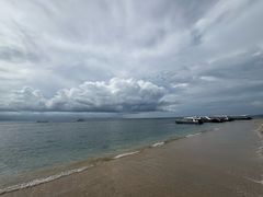 -松岳山