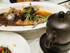 -万龙洲海鲜(大兴绿地缤纷城店)