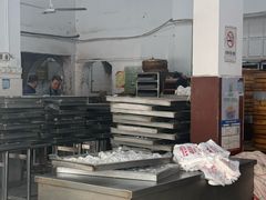 -松盛糕团店(红旗桥店)