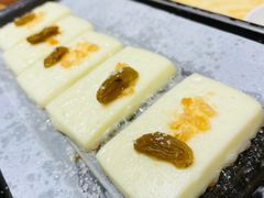 -德乐海蒙餐