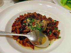 -道道鲜·崇明私房菜(五角场店)