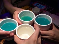 -蛮横肉蟹煲(印象城店)