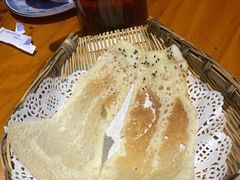 -厨道重庆菜馆(鸳鸯店)